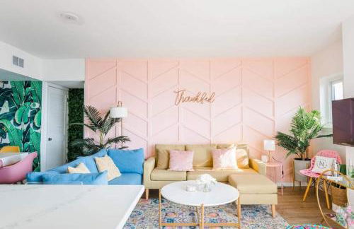 My Beach Retreat by Nick - Foto 30