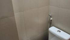 Flat confortável particular no Hotel Jade Park Sul Brasília-DF - Foto 4