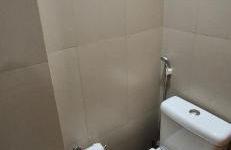 Flat confortável particular no Hotel Jade Park Sul Brasília-DF - Foto 4