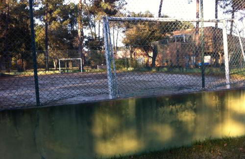 Barca Golf House - Foto 6