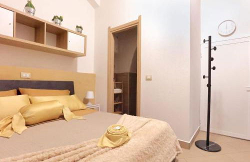 U Casteddu Home Motta Sant'Anastasia 2 - Foto 7