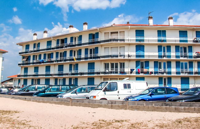 La Centrale - Foto 14