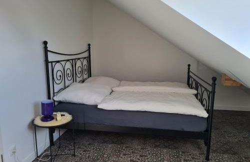 Rügen Ferienhaus 300 - Foto 13