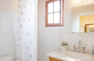 Outstanding Panoramic View, 10΄ Beach, 20΄ Airport - Photo 72