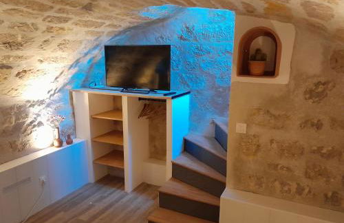 Gite de la Reine Blanche - Foto 11