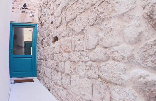 DUMA Apartments Šibenik - Photo 72