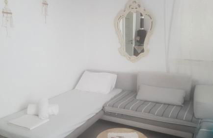 Gala Home Traditional house - Foto 38