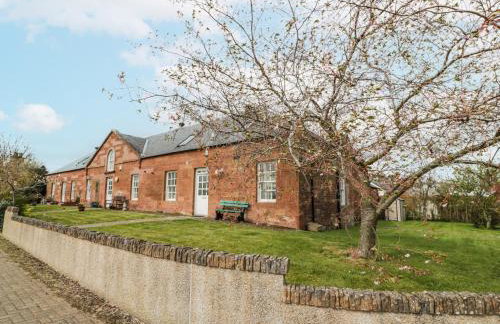 Kennels Cottage - Foto 1