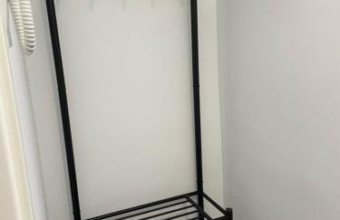 Apartamento Nebro Estrella - Foto 20