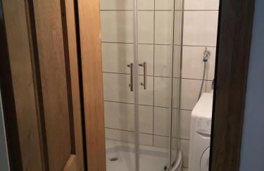 Industriestraße in Belm - Foto 47