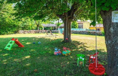 Awesome Home In Zminj - Foto 17