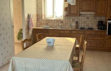 Maisonnette à l’orée des vignes - Foto 3