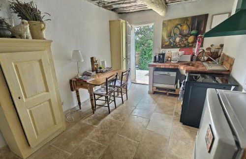 Les Bulles de Montfort - WiFi - Parking gratuit & Cuisine - Foto 22