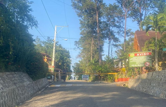 Brisas de los Alpes - Foto 11