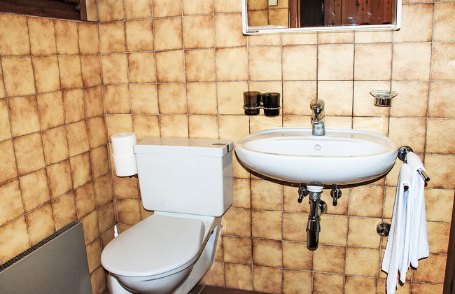 Resort al Centro - Foto 6