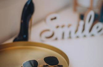 Luxury Villa Emma with Private Pool - Foto 9