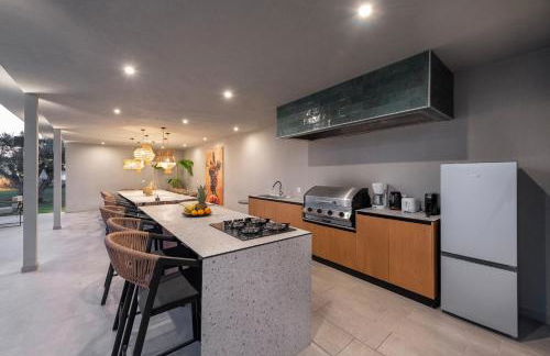 Villa Nikoli - Foto 7