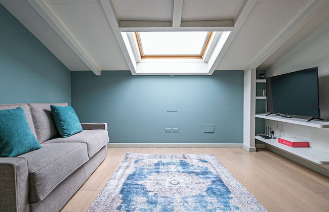 Volta 40 - A - Foto 13