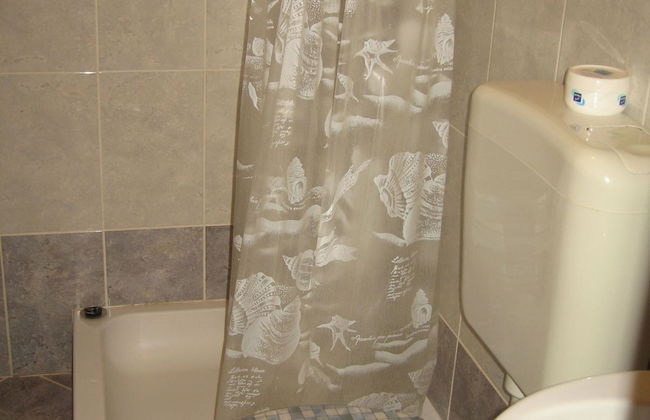 Peaceful House Only 900m From the sea With Swimming Pool, Bbq, Wifi, Airco - Photo 8