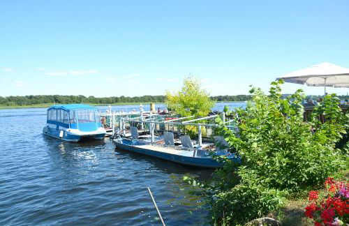 Am Inselufer - Photo 57