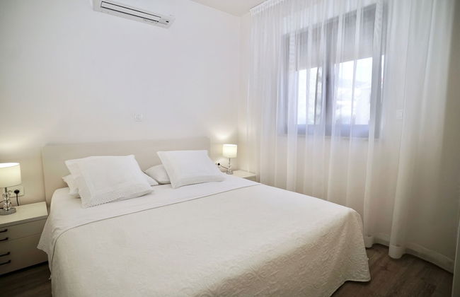 Villa Aquamarie - Foto 14