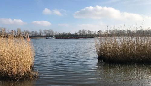 Schirnaublick - Foto 5