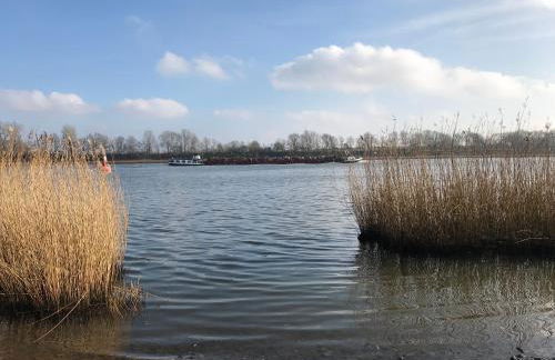 Schirnaublick - Photo 5