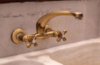 Casa Rural Boutique cerca de Comillas - Foto 42