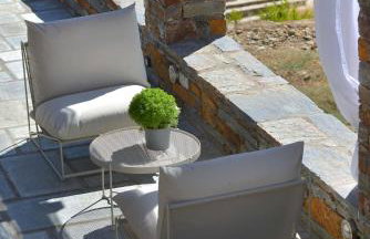 Luxurious 2019blt SeaView Villa wth swimming pool - Foto 9