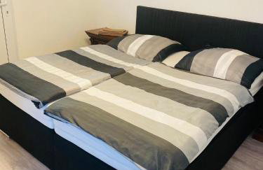 Apartment Malti - Foto 21