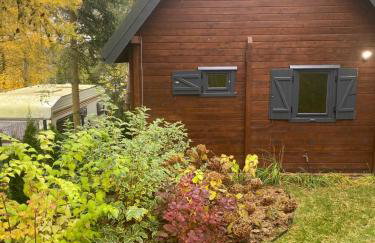 Domek ZBAJki - Foto 8