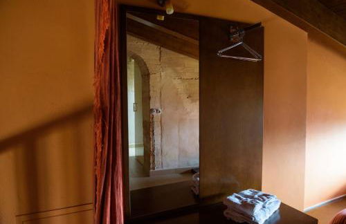 Casa Lucía - Foto 30