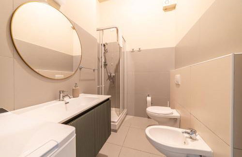 Sul mare 1 - Foto 13