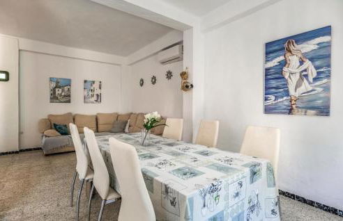 Cozy Home In Puente Genil - Foto 4