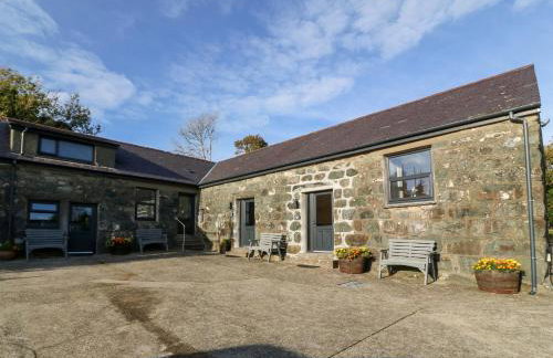 Tyddyn Sianel - Derw - Foto 1