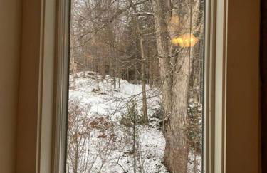 The Guest House at Sky Hollow - Foto 15