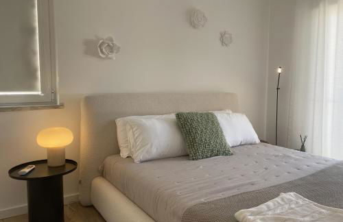 Villa Amêndoa - Foto 11