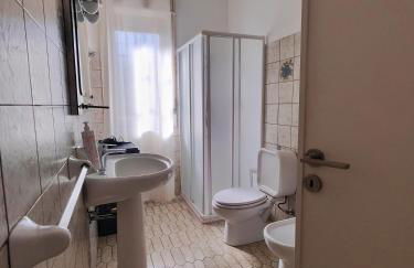 Lemon Tree Home - Foto 4