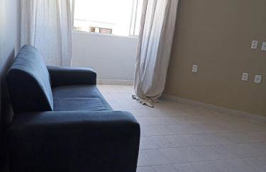 Quiet and illuminating apartment! 600 m from the beach! - Foto 4