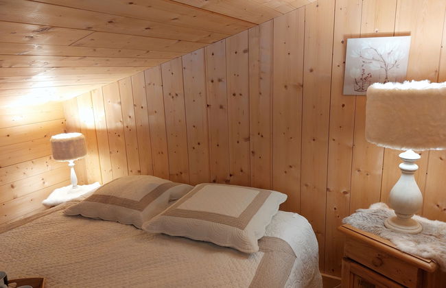 La Jacquerie - Foto 12