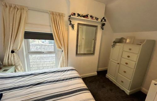 Penchwintan - Photo 27