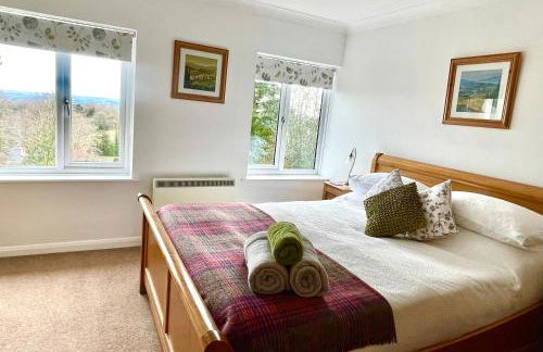 Haytor Court, Haytor, Dartmoor - The Moor on Your Doorstep - Foto 11