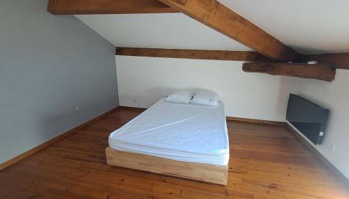 Appartement centre-ville - Foto 2