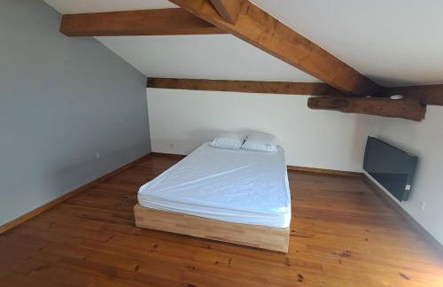 Appartement centre-ville - Foto 2