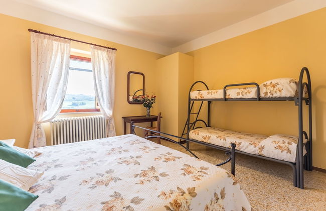 Le Fonti a San Giorgio - Photo 19