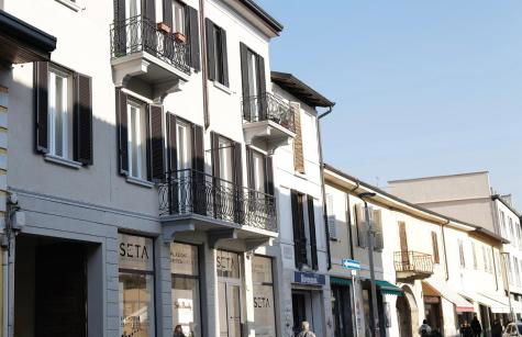 MATT59 APARTMENTS - Foto 24