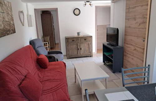 L' Ariston - Foto 3