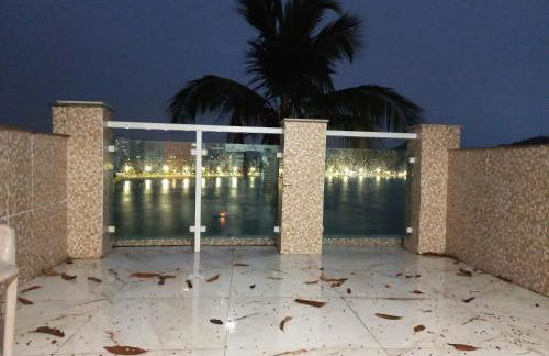 Casa com vista para o mar - Photo 2