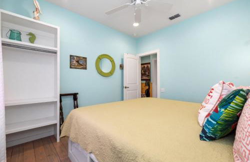 Mermaid Cove PA - Beach Gear Credit Included - Foto 35