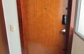 Estúdio Moderno e aconchegante no Sudoeste coração de Brasília - Foto 1